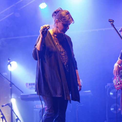 Emmanuelle Olmo-Cayuela