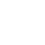 Logo Audio'm blanc