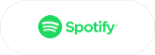 Audio'm Spotify